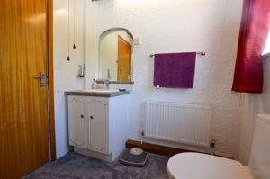 Shower Room- click for photo gallery